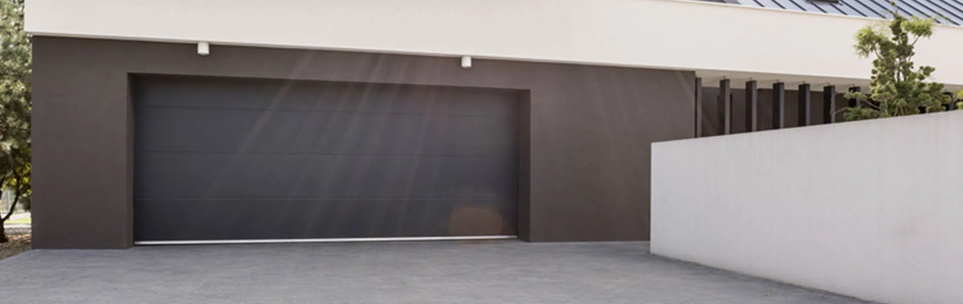 #bslide2 logo-image - banner-02