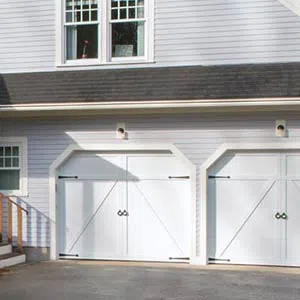 Exclusive Garage Door Service Detroit, MI 248-513-8986 Exclusive Garage Door Service Detroit, MI 248-513-8986